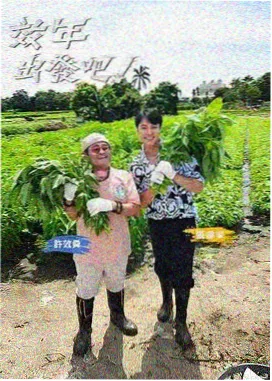 声临其境 天启影视综艺